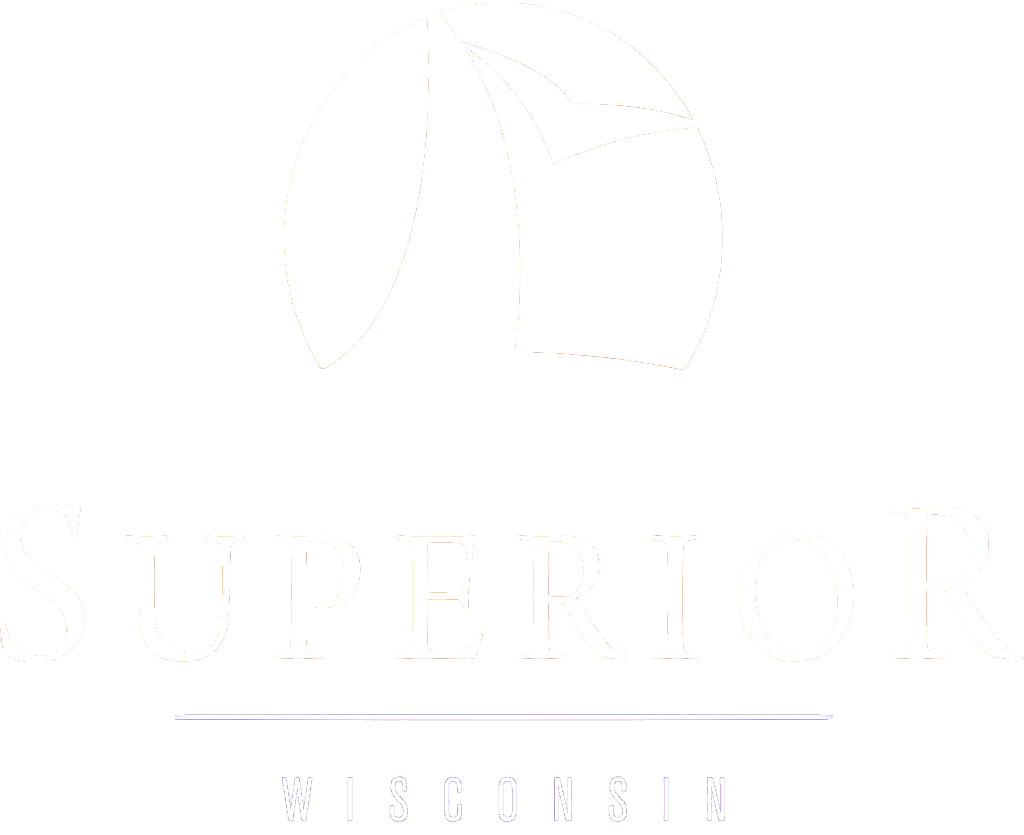 Superior